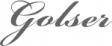 Golser