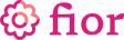Fior