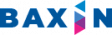 Baxin