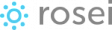 Rosei