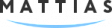 Маттиас