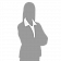 Елена Шипрова Елена Шипрова